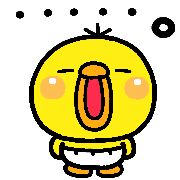 028