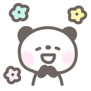 004