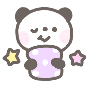 008