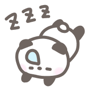 009