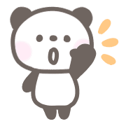 011