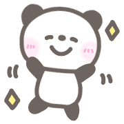 021