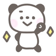 022