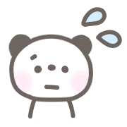029