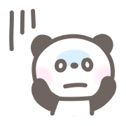 030