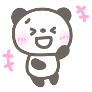 031