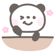 033