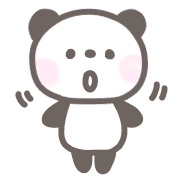 034