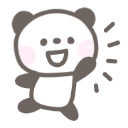 036