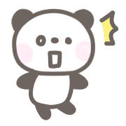 037