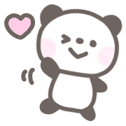 040