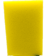 024