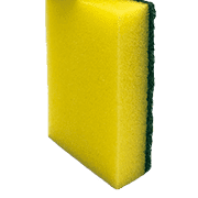 025