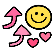 016