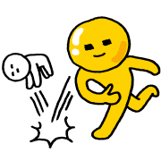 007