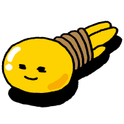 010