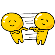 011