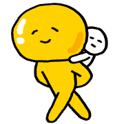 016