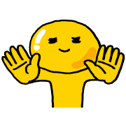 019