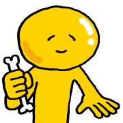 025