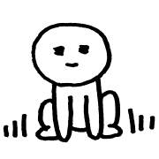 026