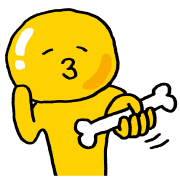 028
