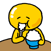 030