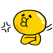 037