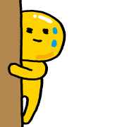 038