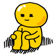 039
