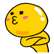 040