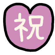 001