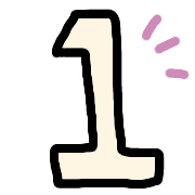 002