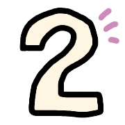 003