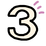 004