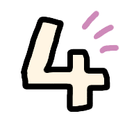 005