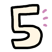 006