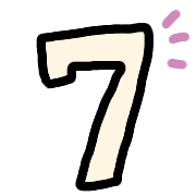 008