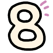 009