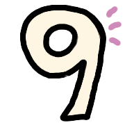 010