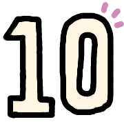 011