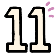 012