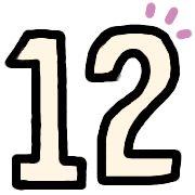 013