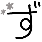 016