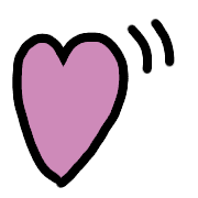 020