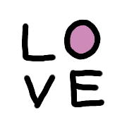 024