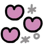 025