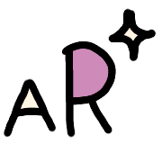 027