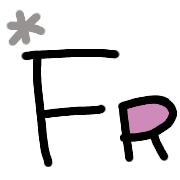 028