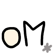029